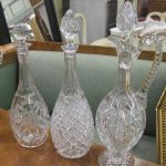 583 1596 CARAFES